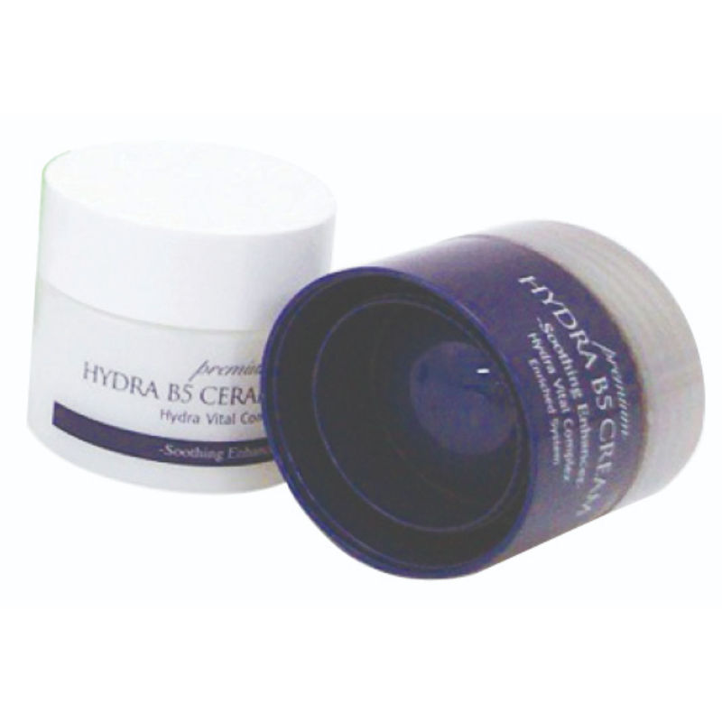 CP 10A, 10B JAR 10,10g